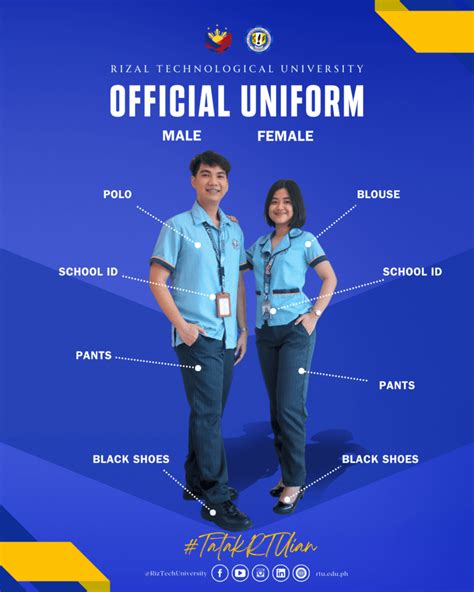 rtu uniform college|𝗥𝗧𝗨 𝗪𝗲𝗹𝗰𝗼𝗺𝗲𝘀 𝗡𝗲𝘄 𝗦𝘂𝗽𝗿𝗲𝗺𝗲 .